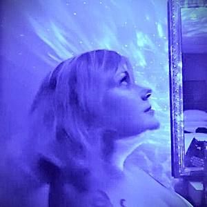 Meet your Posher, Bliss-bunn